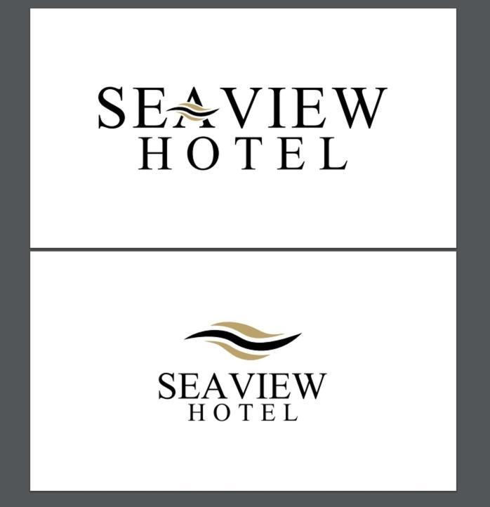 Marine Villa Hotel & Suites - Close To Beach, Train Station & Southend Airport Εξωτερικό φωτογραφία